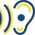 Hearing Aid Technology Center of Pueblo, LLC logo